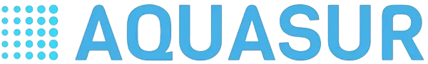 Aquasur Logo