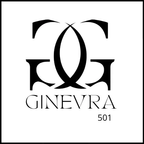 Web de ginevra