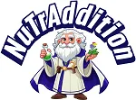 NuTrAddition Logo