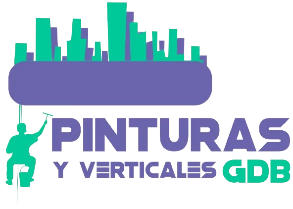 Web de pinturasyverticalesgdb