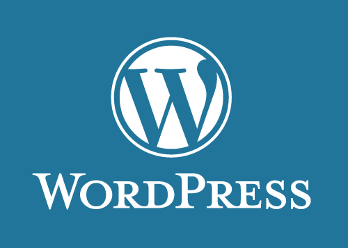 Guía para principiantes en Wordpress