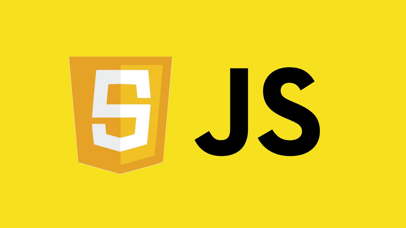 Usar punto y coma en javascript